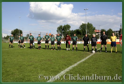Nächstes Bild
